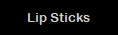 Lip Sticks