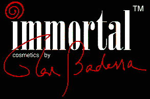 Immortal Cosmetics