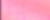 Golden Pink