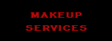 makeup
services